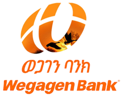 Wegagen Bank